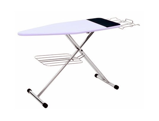Table � repasser ASTORIA RT125A