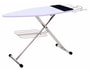 Table � repasser ASTORIA RT125A