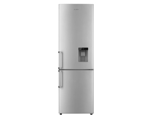 R�frig�rateur combin� SAMSUNG RL40WGPS