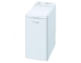 Lave linge Top BOSCH WOT26552FF