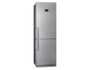 R�frig�rateur cong�lateur bas LG GCB3920ACM
