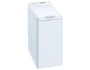 Lave linge Top SIEMENS WP12T382FF