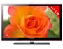 T�l�viseur LCD LED 117 cm Full HD SAMSUNG UE46B7000