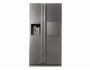 R�frig�rateur am�ricain LG GWP2269VCM