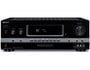 Ampli tuner audio vid�o SONY STR-DH700