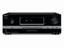 Ampli tuner audio vid�o SONY STR-DH500