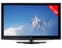 T�l�viseur Plasma 127 cm Full HD LG 50PS3000