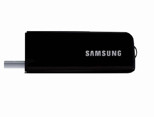 Dongle Wifi SAMSUNG WIS09ABGNX