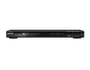 Lecteur de DVD SONY DVP-NS728HB