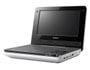 Lecteur DVD portable SONY DVP-FX730W