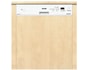 Lave vaisselle integrable 60 cm SAUTER SVH92WF1