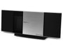 Micro cha�ne HiFi PANASONIC SC-HC3EF-S