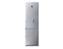 R�frig�rateur cong�lateur bas SAMSUNG RL41PTPS