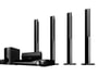 Ensemble home cin�ma SONY DAVDZ880W