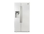 R�frig�rateur am�ricain LG GWL207FQA