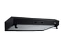 Hotte casquette FAURE FHT6131N