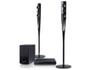 Ensemble home cin�ma LG HT564DG