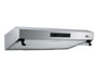 Hotte casquette FAURE FHT6131X