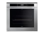 Four encastrable pyrolyse WHIRLPOOL AKZM652IX