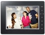 Cadre photo num�rique SAMSUNG SPF-105P