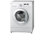 Lave-linge s�chant hublot LG WD12331CDP