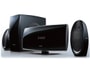 Ensemble home cin�ma DVD SAMSUNG HT-X620