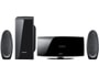 Ensemble home cin�ma DVD SAMSUNG HT-X620