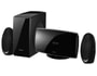 Ensemble home cin�ma DVD SAMSUNG HT-X620
