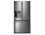 R�frig�rateur am�ricain 3 portes LG GRL219ACM