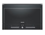 Micro ondes Encastrable SIEMENS HF25M6L2