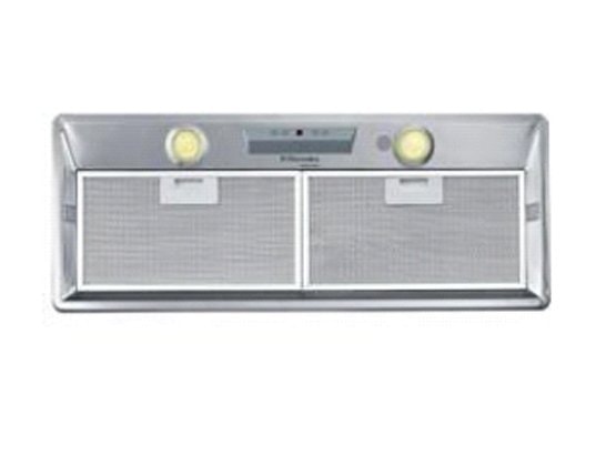 Groupe filtrant ELECTROLUX AFG70310X