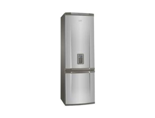 R�frig�rateur combin� ELECTROLUX ARA36405X1