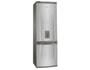 R�frig�rateur cong�lateur bas ELECTROLUX ARTHUR MARTIN ARA36405X1
