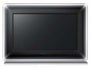 Cadre photo num�rique SAMSUNG SPF87H