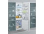 R�frig�rateur cong�lateur bas WHIRLPOOL ART474/5