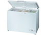 Cong�lateur coffre BOSCH GTM26A00