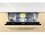 Lave vaisselle tout integrable SAUTER SVH92JF1