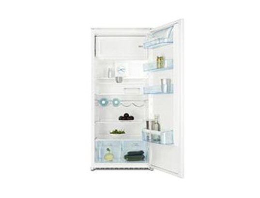R�frig�rateur encastrable 1 porte ELECTROLUX ARN22520
