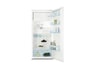 R�frig�rateur encastrable 1 porte ELECTROLUX ARN22520