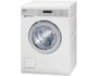 Lave linge Frontal MIELE W5794