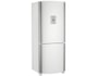 R�frig�rateur combin� WHIRLPOOL WBS4345A+NFW