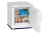 Cong�lateur armoire LIEBHERR GX821