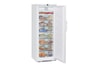 Cong�lateur armoire LIEBHERR GNP3376