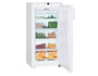 Cong�lateur armoire LIEBHERR GN1923