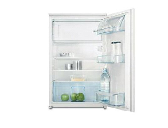 R�frig�rateur encastrable 1 porte ELECTROLUX ARN15510