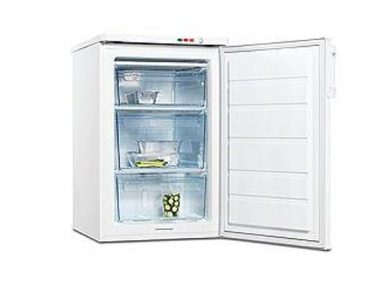 Cong�lateur armoire ELECTROLUX AUT10002W