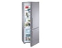 R�frig�rateur cong�lateur bas LIEBHERR CNES5123