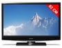 T�l�viseur LCD 82 cm SHARP LC32DH57E