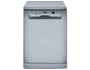 Lave-vaisselle 60 cm HOTPOINT ARISTON LFF7146XFRHA
