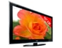T�l�viseur LCD  107 cm Full HD TOSHIBA 42ZV625D